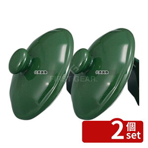 �y2�Z�b�g�z�A�s���R �V���K�[�{�b�N�X�p�W SUFL15Q FL�_�[�N�O���[�� ��82 �a/�m/�� �H�� No.8327000