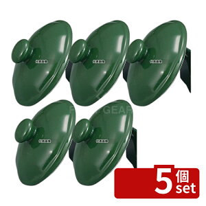 �y5�Z�b�g�z�A�s���R �V���K�[�{�b�N�X�p�W SUFL15Q FL�_�[�N�O���[�� ��82 �a/�m/�� �H�� No.8327000