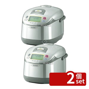 �y2�Z�b�g�z�ۈ�}�z�[�r�� �ۈ� �Ɩ��p IH���уW���[ NH-YG18 1.8L 275×370×H250 ���ъ�/�X�[�v�W���[ No.8332400