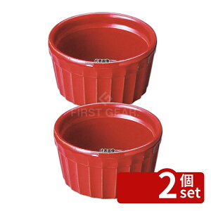 �y2�Z�b�g�z���@���J�[�j�� �X�t�� 16cm VL-016 ���b�h 600ml ��155×H70 �r���b�t�F/���� No.8343500