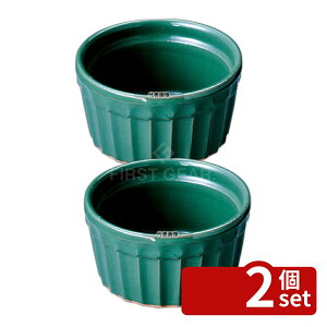 �y2�Z�b�g�z���@���J�[�j�� �X�t�� 16cm VL-016 �O���[�� 600ml ��155×H70 �r���b�t�F/���� No.8343600