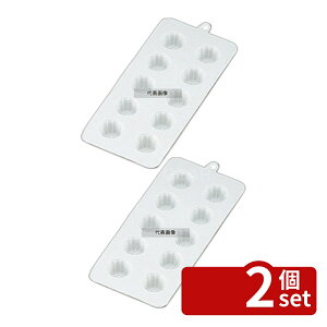 �y2�Z�b�g�z�^�C�K�[�N���E��(TIGERCROWN) �`���R���[�g�{���{���^ �Ԍ^ No.1157 ABS���� 213×93×H17 ����/�x�[�J���[�p�i No.8345000