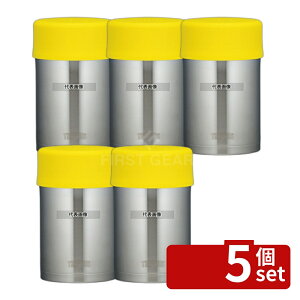 �y5�Z�b�g�z�T�[���X �T�[���X �^��f�M�t�[�h�W���[ JBN-500 �C�G���[ 500ml 95×95×H155 ����/�{��p�i No.8351750