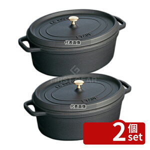 �y2�Z�b�g�z�X�g�E�u �s�R�E�R�R�b�g �I�[�o�� 23cm �u���b�N 40500-231 2.4L ��a:193×135 �u�����h�L�b�`���R���N�V���� No.8356000