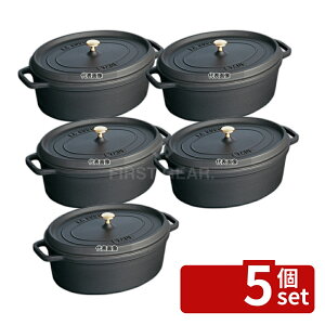 �y5�Z�b�g�z�X�g�E�u �s�R�E�R�R�b�g �I�[�o�� 23cm �u���b�N 40500-231 2.4L ��a:193×135 �u�����h�L�b�`���R���N�V���� No.8356000