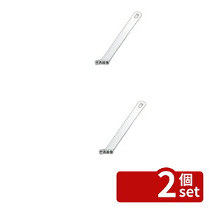 �y2�Z�b�g�z�}�W�b�N������� 60cm PM-728 600×140 ������� No.8515500