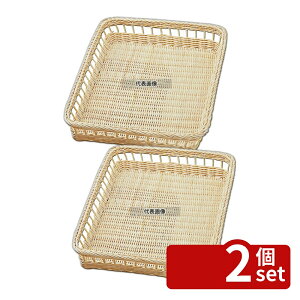 �y2�Z�b�g�z���S�R�[�g �ِ� �p���J�S Y-3-N 300×400×70 300×400×H70 �f�B�X�v���C�p�i No.8523800