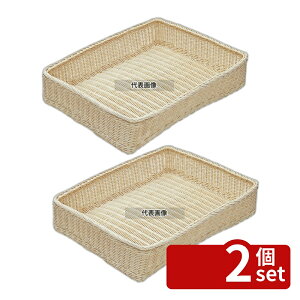 �y2�Z�b�g�z���S�R�[�g �ِ� ��^�J�S OM-19-N 350×500×90 350×500×H90 �f�B�X�v���C�p�i No.8524300