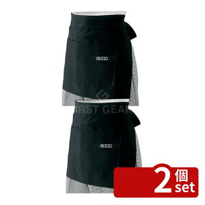 �y2�Z�b�g�z�V���[�g�G�v���� SB82-1 �|�v���� �� �O��48×��28×�ы�5×�ђ�260(cm) ���j�t�H�[�� No.8441400