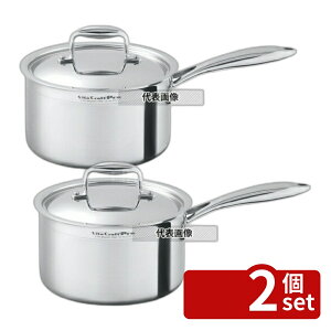 �y2�Z�b�g�zVitaCraft(�r�^�N���t�g) �v�� �Ў�� 20cm No.0112 3.7L ��218 IH/�K�X���p�� No.8453880