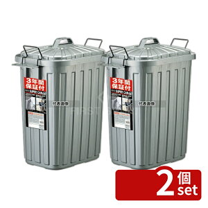 �y2�Z�b�g�z�X�[�p�[�J�� �p�^60 L-113CGM �O���[ 5.9L ��:360 No.8576410