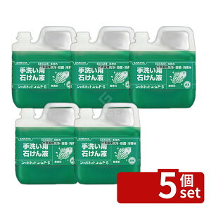 �y5�Z�b�g�z�T���� ��􂢗p�Ό��t �V���{�l�b�g���E�� P-5 5kg 30828 5kg ���|/�q���p�i No.8467100