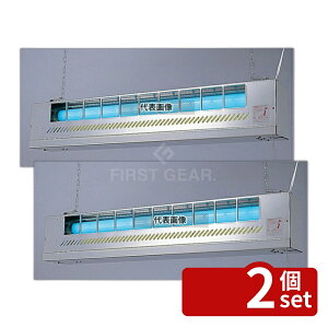 �y2�Z�b�g�z�ߒ��e�[�v GC-20S (20����) �p�b�P�[�W:85×55×350 �X�ܔ��i/�h�Зp�i No.8490010