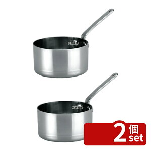 �y2�Z�b�g�zKM �v�`�p�� 5cm SPM50 ��50×H65(���܂܂�) �r���b�t�F/���� No.8491000