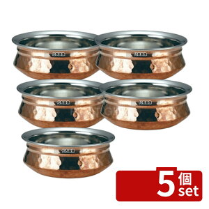 �y5�Z�b�g�zKM ��w�| (��/�X�e�����X) �ی^ �� 104HH15 ��151×H61 �r���b�t�F/���� No.8491180