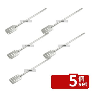 �y5�Z�b�g�zKM �~�L�V���O�p�h�� 54�C���` ���� MP54P �S��:1370 ���H�p�X�p�e��/��������/�Ђ��Ⴍ No.8491550