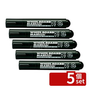 �y5�Z�b�g�z�R�N�� �z���C�g�{�[�h�p�}�[�J�[ ���� PM-B102NR �� ��18×121 No.8607920