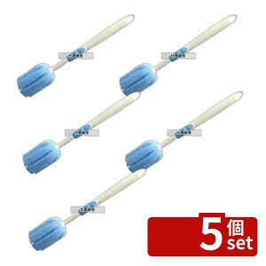 �y5�Z�b�g�z�L�N����(���Ȋw������) �N���s�J �m�r���|�b�g�N���[�i�[ 55×300×55 �X�|���W���킵 No.8717310