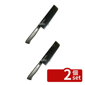 �y2�Z�b�g�zEBM(�]����) E-pro PLUS ���n�^ 16.5cm �V���o�[ �S��:295 ���n No.8734800