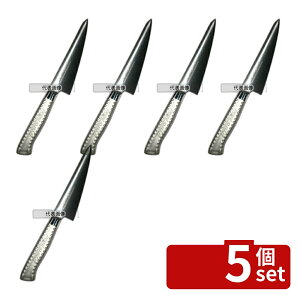 �y5�Z�b�g�zEBM(�]����) E-pro PLUS ���X�L �p�^ 15cm �V���o�[ �S��:280 ���X�L No.8735400