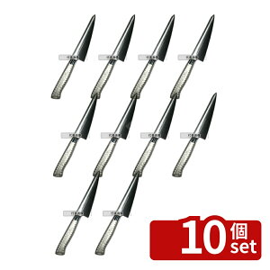 �y10�Z�b�g�zEBM(�]����) E-pro PLUS ���X�L �p�^ 15cm �V���o�[ �S��:280 ���X�L No.8735400