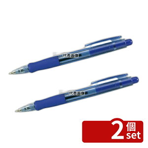 �y2�Z�b�g�z�R�N�� �{�[���y�� (10�{��) PR-100B �� �S��:142 No.8620410