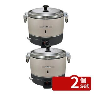 �y2�Z�b�g�z�����i�C �K�X���ъ� RR-300CF 13A 492×423×426 No.8646521