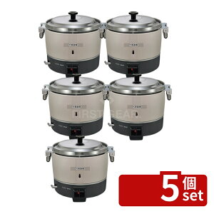 �y5�Z�b�g�z�����i�C �K�X���ъ� RR-300CF 13A 492×423×426 No.8646521