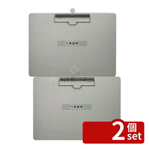 �y2�Z�b�g�z�i�J�L�� �A���~�N���b�v�{�[�h AS-A4S ���R 330×240 No.8668800