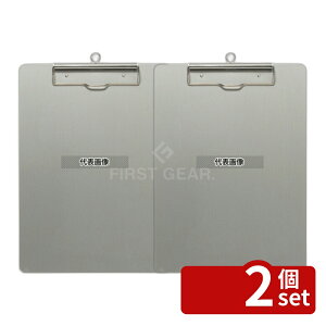 �y2�Z�b�g�z�i�J�L�� �A���~�N���b�v�{�[�h AS-A4E �^�e 240×330 No.8668900