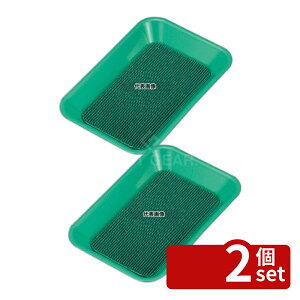 �y2�Z�b�g�z�J���g�� (�c���K��P) DT-100B �p�^�E�}�b�g�t �� 149×225×H32 No.8609910