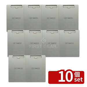 �y10�Z�b�g�z�i�J�L�� �X�e�����X�N���b�v�{�[�h SC-A4E �^�e 240×330 No.8669500
