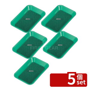 �y5�Z�b�g�z�J���g�� (�c���K��P) DT-100G �p�^�E�}�b�g�t �� 149×225×H32 No.8609920