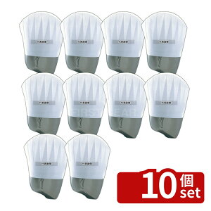 �y10�Z�b�g�zPal ���C�g �V�F�t�n�b�g (10����) N33110 H235 235 No.8683500
