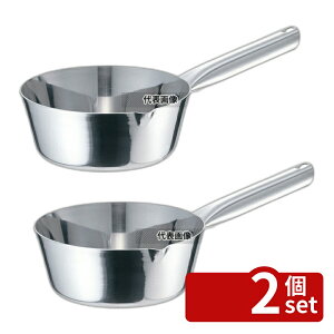 �y2�Z�b�g�zEBM(�]����) �����u�f���W2 �ᕽ�� 24cm 3L �O�a:250(���������܂�) �ᕽ�� No.8692900
