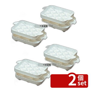 �y2�Z�b�g�z���X�� �}���}���X �� (2�P�g) PC�� 160×118×H34 ���X�� No.8839600