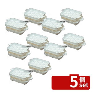 �y5�Z�b�g�z���X�� �}���}���X �� (2�P�g) PC�� 160×118×H34 ���X�� No.8839600