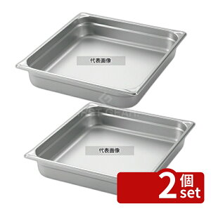 �y2�Z�b�g�zEBM(�]����) 18-8(�X�e�����X) �z�e���p���⋭�d�Ȃ�h�~�t 1/4 100mm 2144 2.7L 265×162 �z�e���p�� No.8844201