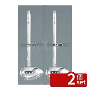 �y2�Z�b�g�zMARUTAMA(�ʌՓ����쏊) 18-8(�X�e�����X) ���E�t�P �����X�L���}�[ 50cc 50cc 97×66×230 �X�L���}�[ No.8794700