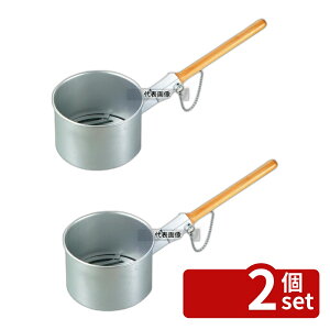 �y2�Z�b�g�z�S�����ڎM�t �W�����{�΋N�� (�ؕ�������) �� (��155) ��155×H150 �΋N���� No.8801500
