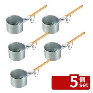�y5�Z�b�g�z�S�����ڎM�t �W�����{�΋N�� (�ؕ�������) �� (��155) ��155×H150 �΋N���� No.8801500
