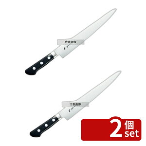 �y2�Z�b�g�zEBM(�]����) E-PRO �����u�f�� �؈� 24cm 372 �؈��� No.8812400