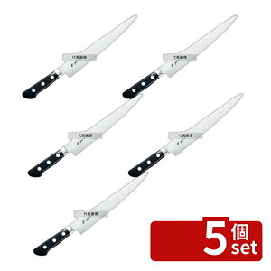 �y5�Z�b�g�zEBM(�]����) E-PRO �����u�f�� �؈� 24cm 372 �؈��� No.8812400