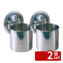 楽天市場】4L（寸胴｜鍋）：鍋・フライパン<キッチン用品・食器・調理 
