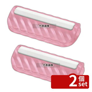 �y2�Z�b�g�z�������M�z���_�[ TOGRIP F-442 �s���N 80×33×H18 �z���_�[ No.8911210