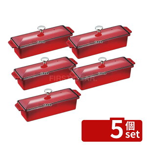 �y5�Z�b�g�z�X�g�E�u ���p�e���[�k �`�F���[ 40510-330 30cm 1500ml 300×110×H80 �e���[�k No.8878610