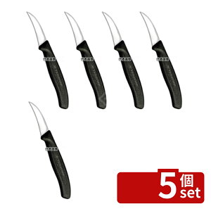 �y5�Z�b�g�zVictorinox �r�N�g���m�b�N�X �V�F�[�s���O�i�C�t BK 6.7503E 5cm �S��:164 ���� No.6921400