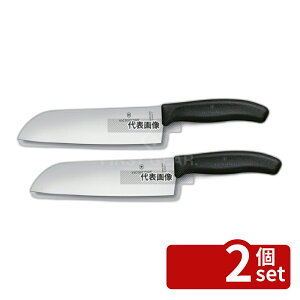 �y2�Z�b�g�z�r�N�g���m�b�N�X �X�C�X�N���V�b�N �O������ 6.8503.17E 17cm 295 ���� No.6921340