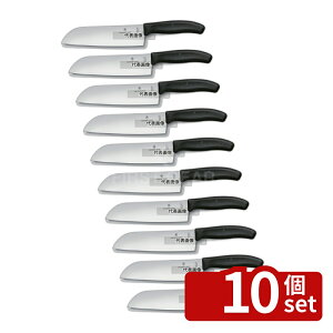 �y10�Z�b�g�z�r�N�g���m�b�N�X �X�C�X�N���V�b�N �O������ 6.8503.17E 17cm 295 ���� No.6921340