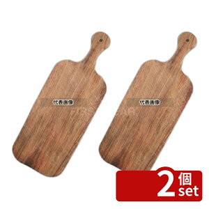 �y2�Z�b�g�z�I�[�N �O�����{�[�h 406224ER5 61cm×20cm 610×200×H15 �a/�m/�� �H�� No.7104100